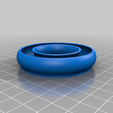 Fidget_Circular_12mm_XL.png Ball Fidget