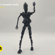 01.png Assassin droid IG-11 - Mandalorian Star Wars