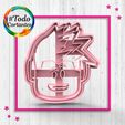 1186-Roblox-música.17.jpg Cortante Roblox