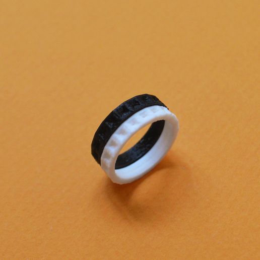 6.jpg the "Bling Rings"