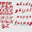 CAPT-abecedario-gv.jpg Alphabet cursive stamp