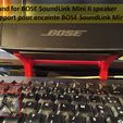 BOSE-Support_pic-02_LD.jpg BOSE Soundlink Mini Support