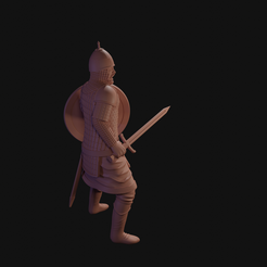 Soldier-With-Sword-1.png soldier with sword