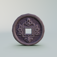 1.png Asia traditional Coin_ver.8