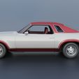 2.jpg Chevrolet Chevelle Laguna S-3 1974
