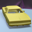 a002.png Dodge Charger (1/24)  printable car body