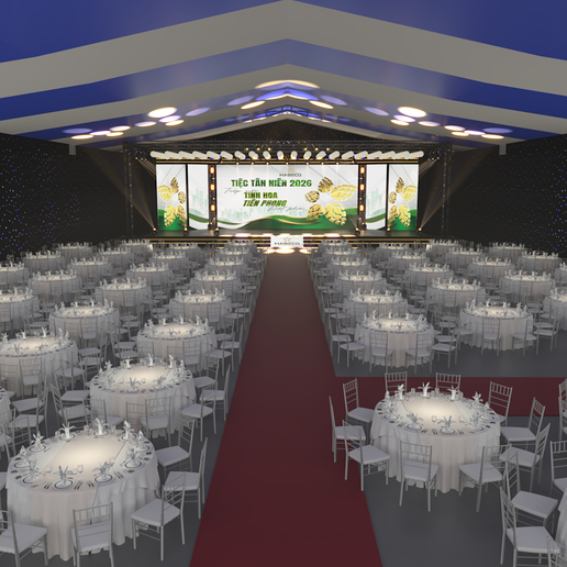 sk-10.12.png Palco da festa de Ano Novo