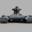 scorpion-tank-v18099.png Halo Scorpion Tank high detail (Updated)