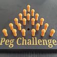 20200208_125502.jpg Peg Challenge Game