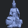 15_TDA0184_Avalokitesvara_Buddha_iiB01.png Avalokitesvara Bodhisattva 02