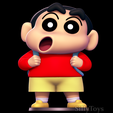 1.png Shinnosuke Nohara - Buntstift Shin-chan