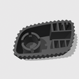 Snimok-ekrana-2026-02-12-v-00.25.41.png BMW E39 PreLCI Front Left Seat Position Adjustment Button 61318360285