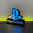 PlayStation-Lightbox-Lamp-7.jpg PlayStation Lightbox Lamp