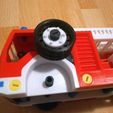 32_assembly.jpg fire truck toy