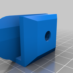 Archivo STL gratuito Insta 360 X3 Battery box with microSD 🔋・Design para  impresora 3D para descargar・Cults