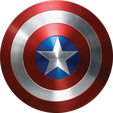 captain-america-shield 3.png Captain America's shield