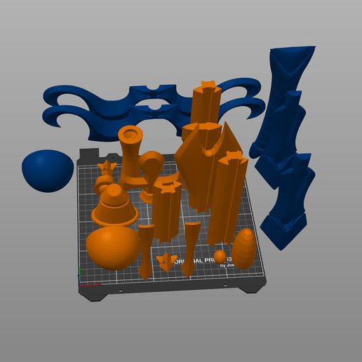 Snímek-obrazovky-2024-03-17-125410.jpg Maiden sword – Goblin Slayer