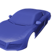 1.png Audi R8 2019