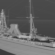 Digital-model-of-the-battleship-Eagle-5.png Digital model of the battleship "Eagle"