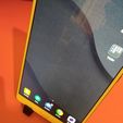 2018-04-25_00.10.09.jpg Tablet stand