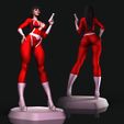 luciana-3d-model-stl-1.jpg Luciana