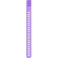 AnyStrap_v1.1_L-245mm.stl AnyStrap v.1
