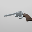 Shapr-Image-2023-09-24-114519.png cattleman revolver from red dead redemption 2