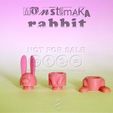 MSTMK_rabbit_CC_3.jpg Conejo Monstamaka