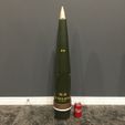 155mm-EFRB-Small.jpg 155mm Shell EFRB BB