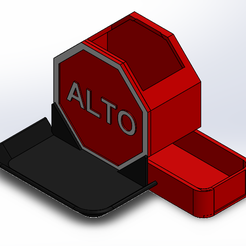 alto.png sign holder for tall signage