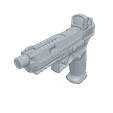 2.png Canik Mete SFT Pro Real-Size Scan
