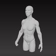 mannequin4.jpg Manequim sangrento
