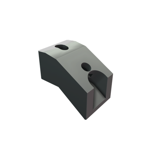 Toyota-RAV4-seat-spacers-render.png Toyota RAV4 seat spacers
