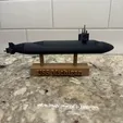 USS-M.webp USS Michigan 727 SSBN