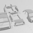 Capture-d’écran-2022-04-23-140511.jpg Body Peugeot 504 Sedan (wheelbase 340)