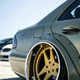 20210711_232504_IMG_9108.jpg Rotiform 3 spokes 3 pieces