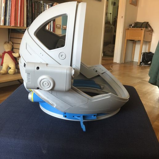 41960230584_7438b959da_o.jpg 3D-Modelle des EVA-Helms aus "Der Marsianer".