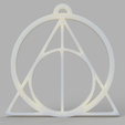 Esferita_Reliquias-v1.png Christmas Spheres Harry Potter