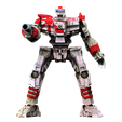 YLW-POSTER-Cleanup.png American Mecha Centurion Hybrid