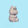Cod64-Sitting-Hippo-2.jpeg Sitting Hippo