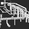 Pipes010.jpg Tuyaux