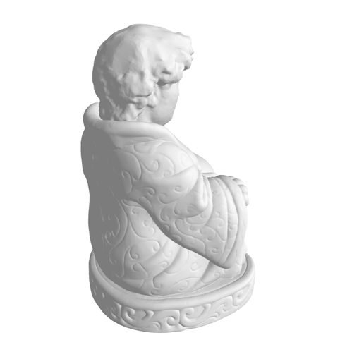 model-6.png BUDA DAVID (buddha)