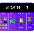 loyalty-program-M1.png GEN 9 STARTERS POKEBALLS