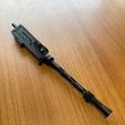 IMG_2573.jpg Browning .303 1/9 scale