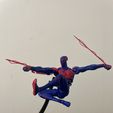 IMG_5843.jpg SHFA Spiderman 2099 accessories