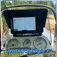 viber_image_2025-09-11_18-08-23-497.jpg Lowrance Eagle 7" sun visor