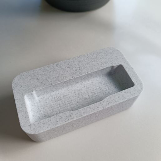 1757514419416.jpg Soporte/pantalla Miyoo Mini Plus