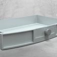 CADBLA.jpg multipurpose modular drawers (multipurpose modular drawers)