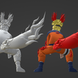 14.png Naruto One Tail - Naruto Shippuden