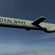 03.png Tomahawk Missile